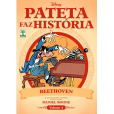 Pateta Faz História 4 (2011) 