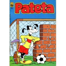 Pateta 2 (1982)
