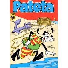 Pateta 4 (1982)