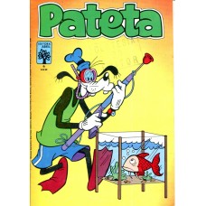 Pateta 6 (1982)