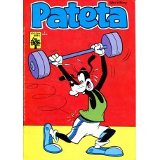 Pateta 7 (1982)