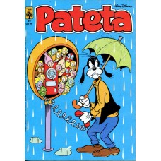 Pateta 24 (1983)