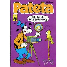 Pateta 25 (1983)