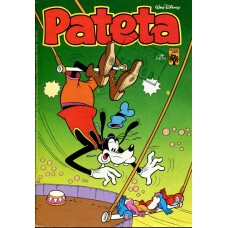 Pateta 26 (1983)