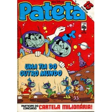 Pateta 39 (1984)