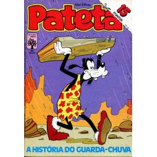 Pateta 42 (1984)