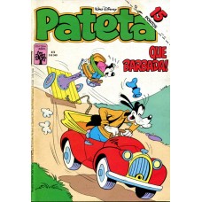 Pateta 43 (1984)