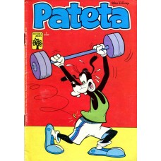 Pateta 7 (1982)