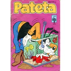 Pateta 9 (1982)