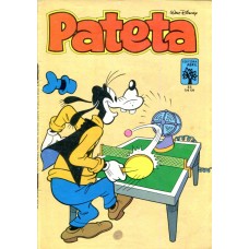 Pateta 15 (1983)
