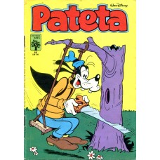 Pateta 18 (1983)