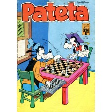 Pateta 21 (1983)