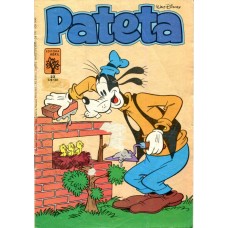 Pateta 22 (1983)