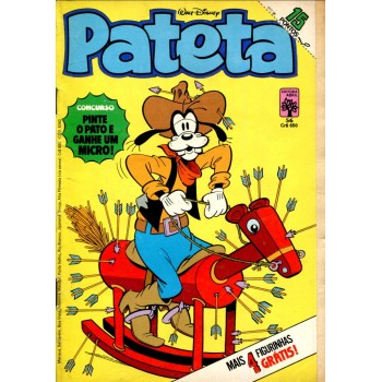 Pateta 56 (1984)