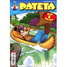 Pateta 18 (2006) 2a Série