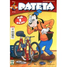 Pateta 19 (2006) 2a Série