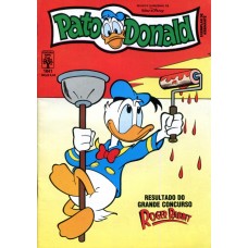 Pato Donald 1841 (1989)