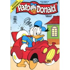 Pato Donald 1859 (1990)