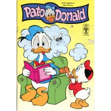 Pato Donald 1901 (1990)