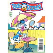 Pato Donald 2042 (1994)