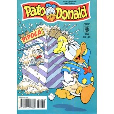 Pato Donald 2046 (1994)