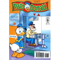 Pato Donald 2079 (1996)