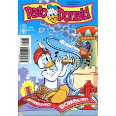 Pato Donald 2080 (1996)