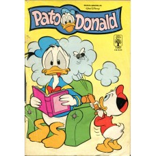 Pato Donald 1901 (1990)