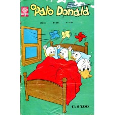 Pato Donald 388 (1959)