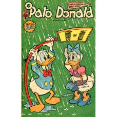 Pato Donald 1380 (1978)