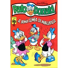 Pato Donald 1624 (1982)
