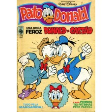 Pato Donald 1592 (1982) 