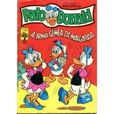 Pato Donald 1624 (1982) 