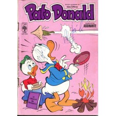 Pato Donald 1795 (1987) 