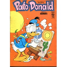 Pato Donald 1806 (1988) 