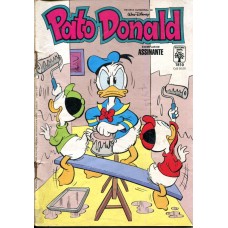 Pato Donald 1810 (1988) 