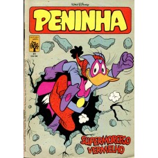 Peninha 21 (1983)
