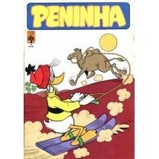 Peninha 3 (1982)