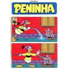 Peninha 7 (1982)