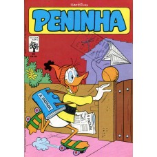 Peninha 25 (1983)
