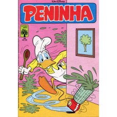 Peninha 28 (1983)