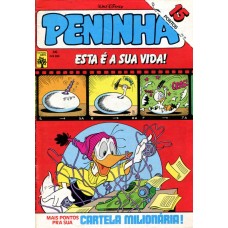 Peninha 36 (1984)