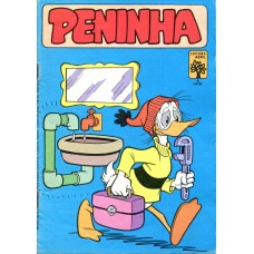 Peninha 4 (1982)