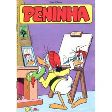 Peninha 11 (1983)