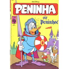 Peninha 12 (1983)