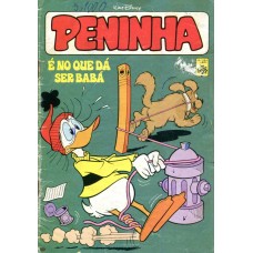 Peninha 24 (1983)