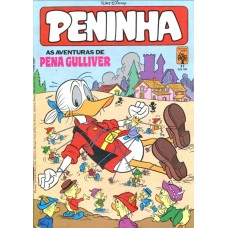 Peninha 17 (1983)