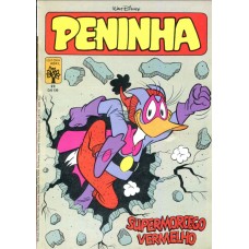 Peninha 21 (1983)