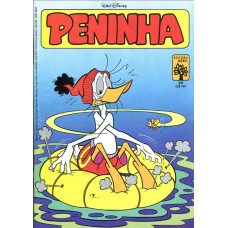 Peninha 23 (1983)