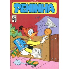 Peninha 25 (1983)